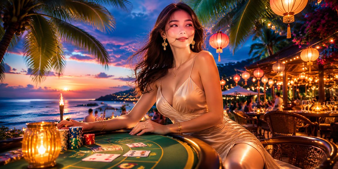 Nền tảng cá cược kkvin dành cho người dùng Việt Nam
