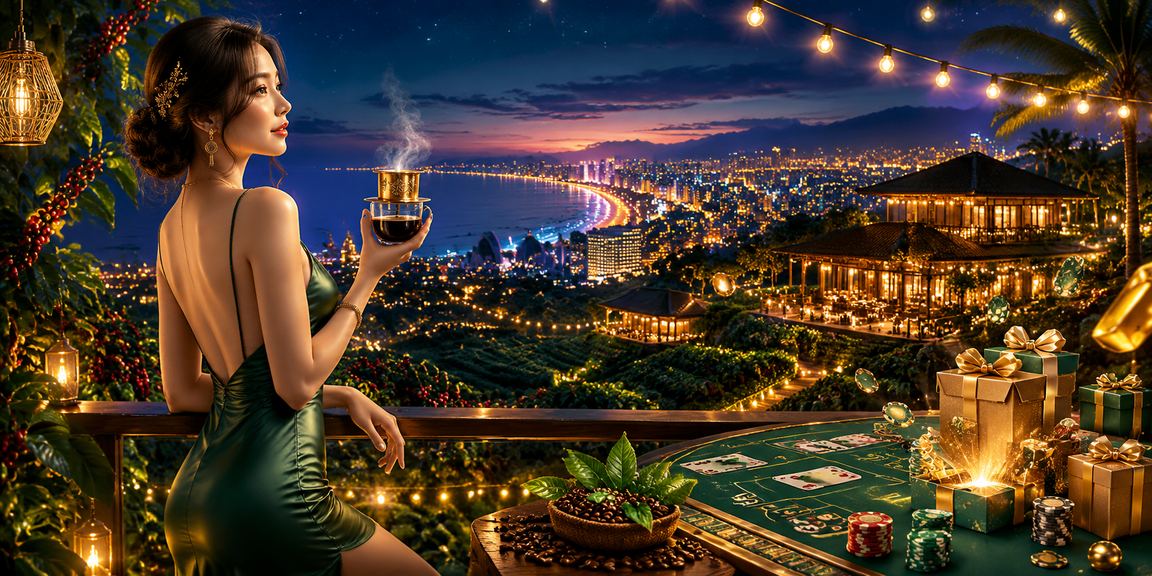 Đặt kèo bóng đá trực tuyến qua kkvin tại Việt Nam