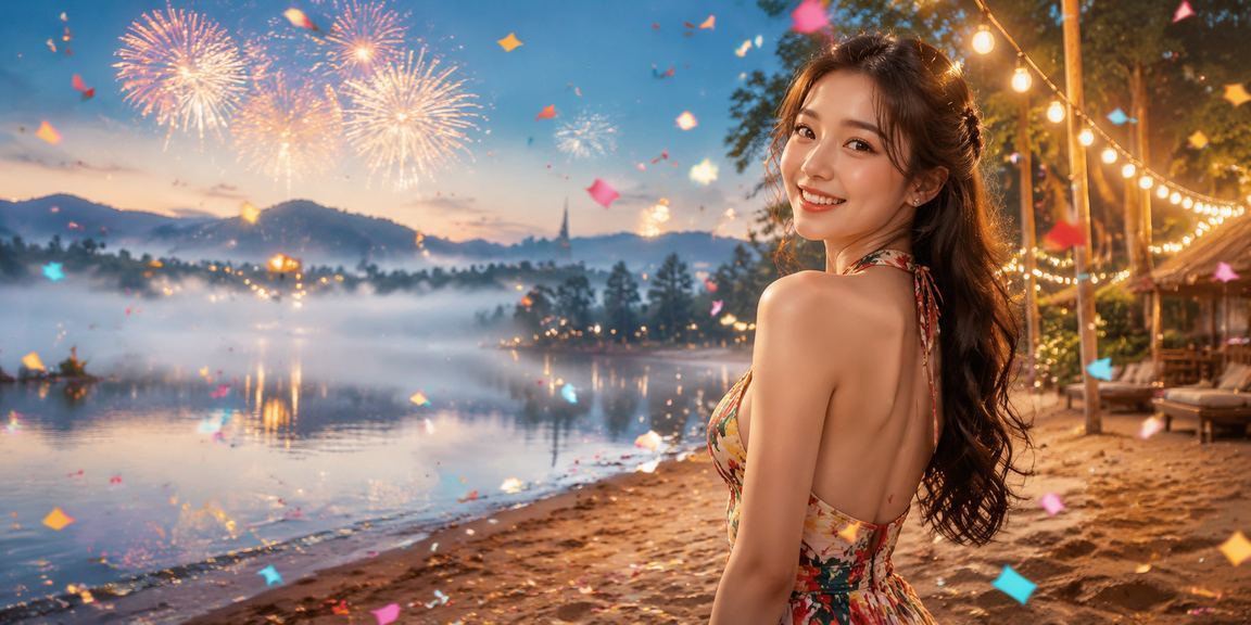 Lễ hội cácược theo lễ hội tại Đà Lạt – không khí sôi động và các ưu đãi theo mùa