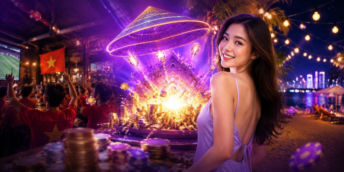 Người chơi Hà Nội tham gia cá cược thể thao và casino trực tuyến trên nền tảng kkvin