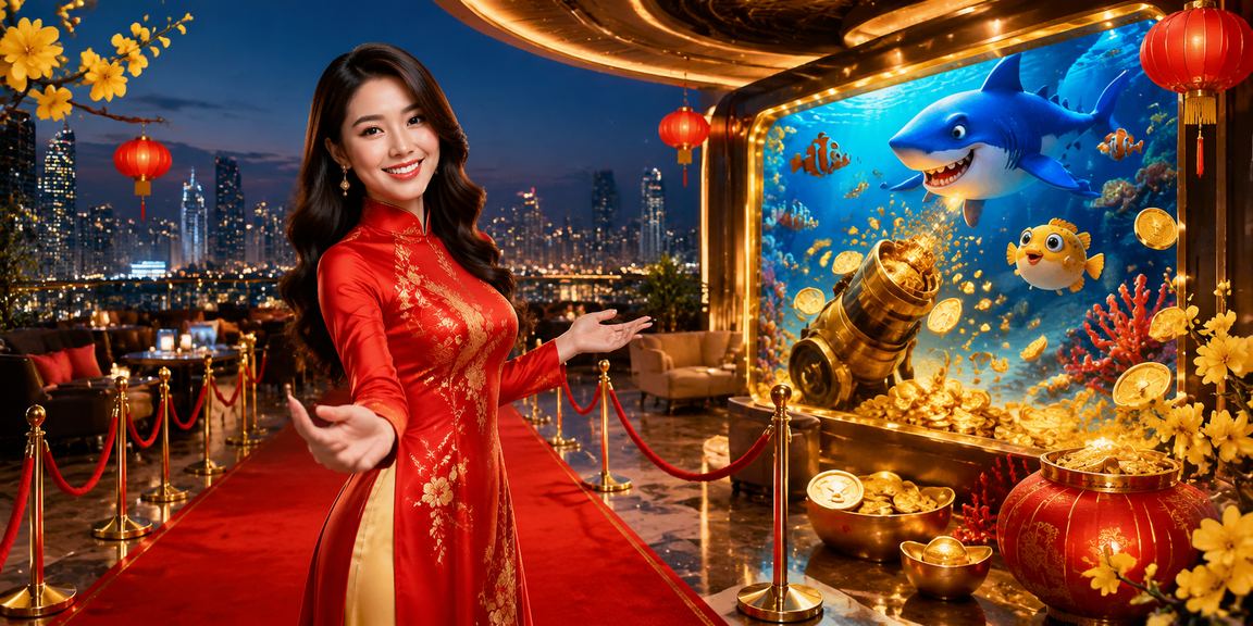 Người hâm mộ bóng đá Việt Nam theo dõi trận đấu và đặt cược trực tuyến tại TP Hồ Chí Minh