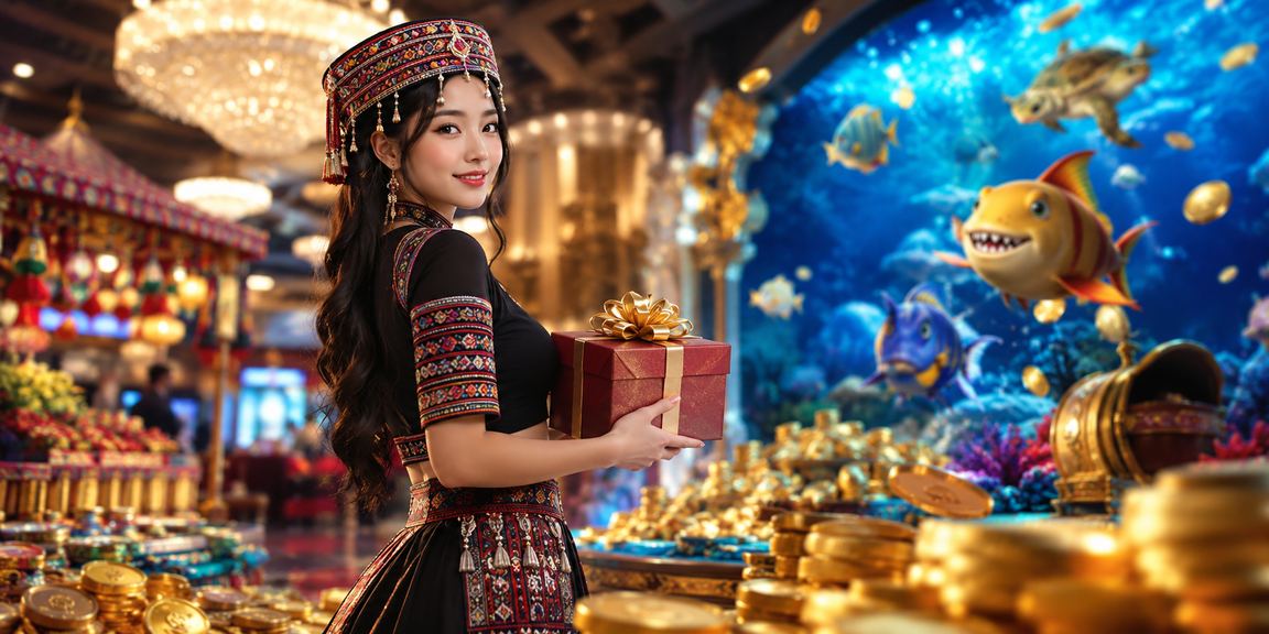 Người dùng xem kết quả xổ số tại lễ hội miền núi Sapa trên điện thoại