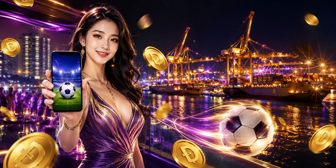Người chơi đăng ký tài khoản cá cược trực tuyến tại Việt Nam