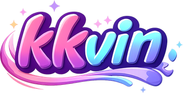 kkvin
